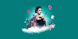 roya138