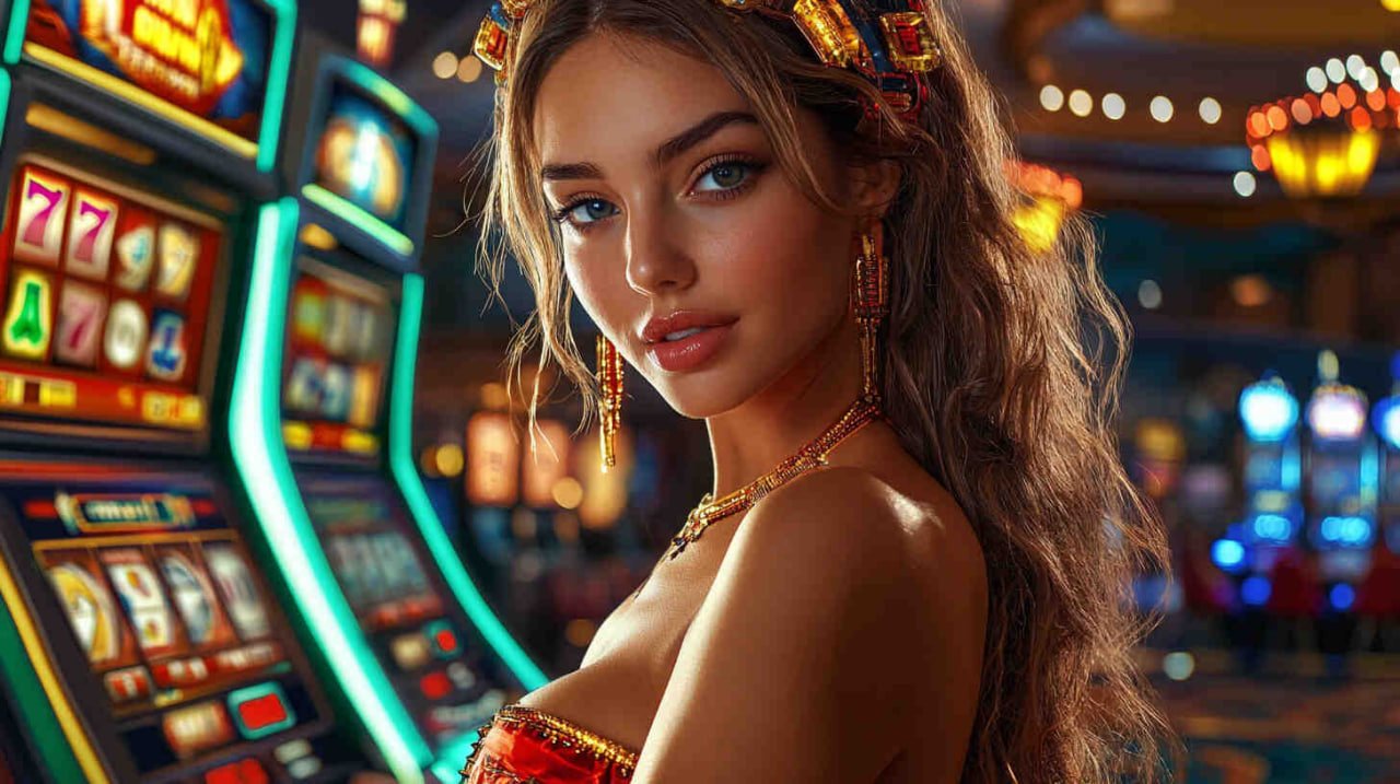 roya138