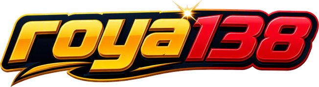 Roya138